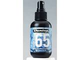 Dunlop 6444 Drum Shell Polish and Cleaner