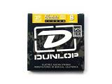 Dunlop DEN0838 Extra Light