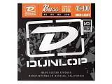 Dunlop DBS45100 Medium Light