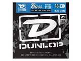 Dunlop DBS45130 Medium 5-130