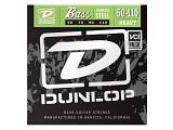 Dunlop DBS50110 Heavy