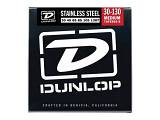 Dunlop DBN30130T Tapered B Bass Strings