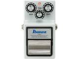 Ibanez BB 9 Bottom Booster - Gain/Volume Booster