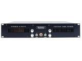 Mesa Boogie Stereo 2:Fifty - 2 canali - 50W per canale