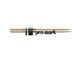 Pro Mark 7A nylon Promark