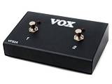 Vox VFS 2 A