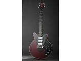 Brian May Guitars SPECIAL Antique Cherry
