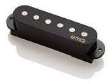 EMG SAV BLACK pickup attivo per chitarra elettrica 6 corde