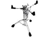Natal H-ST-SS Snare Stand