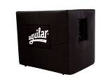 Aguilar SL 112 - cabinet cover