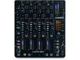 Allen & Heath XONE:DB4 - mixer digitale per DJ