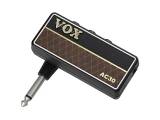 Vox VOX AMPLUG 2 AC30 - amplificatore per chitarra in cuffia