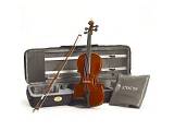 Stentor Conservatoire - violino 4/4 di buona qualità