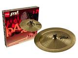 Paiste PST 3 Series Effects Pack 10"/18"