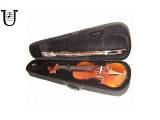Muses VV150 3/4 - Violino tre quarti con custodia e archetto