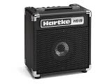 Hartke HD15 - 1x6.5" - 15W - amplificatore per basso