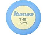 Ibanez PA1T-MTB CONF.50 PLETTRI ROTONDI DA 0,5mm COLORE AZZURRO OPACO