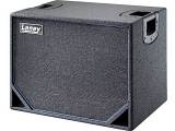 Laney N115 - diffusore 1x15" per basso - 400W