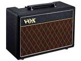 Vox PATHFINDER 10 - amplificatore combo