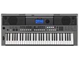 Yamaha PSR E443 - tastiera arranger
