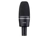 AKG C3000 - microfono a condensatore a diaframma largo