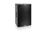 DB Technologies SIGMA S115 Active Speaker 15" / 1.4" 1000 Watt