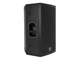 DB Technologies DVX D12 HP Active Speaker 12" / 1.4" 1400 Watt