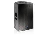 DB Technologies DVX D15 HP Active Speaker 15" / 1.4" 1400 Watt