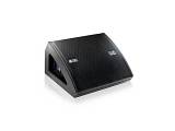 DB Technologies DVX DM28 Active Stage Mo...