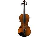 FarEastViolins Violino Modello C 4/4 Fenice-studente