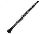 Grassi CL100 MkII - clarinetto