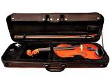 Gewa Violino Ideale set 3/4 - con astuccio