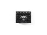 MXR EVH 5150 Overdrive - Van Halen