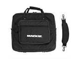 Mackie 1402-VLZ BAG -mixer bag