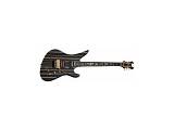 Schecter SYNYSTER GATES SIGNATURE CUSTOM...