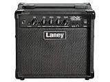 Laney LX15 - combo 2x5" - 15W - amplificatore per chitarra elettrica