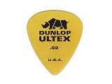 Dunlop 421R.88 - refill pack 72 plettri Ultex standard