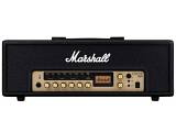 Marshall CODE100H - 100 Watt Head