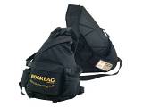 RockBag by Warwick WT30100 Half backpack Travelling Bag - zaino monospalla