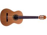 Jose Torres JTC-5S - chitarra classica in cedro e mogano