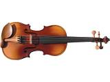 OQAN OV150 4/4 - Violino modello studio