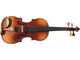 OQAN OV150 1/8 - Violino modello studio