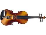 OQAN OV100 1/2 - Violino modello studente