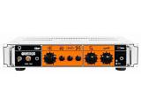 Orange OB1-300 - testata 300 watt per basso analogica