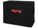 Orange OBC115 Cover- cover per cabinet OBC115