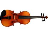 OQAN OV500 4/4 - Violino modello avanzato