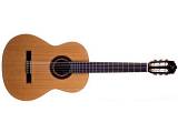 Jose Torres JTC-10 chitarra classica cedro massello