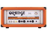 Orange TH30H - testata valvolare per chitarra elettrica