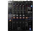 Pioneer dj - DJM-900 NXS2 mixer digitale per dj
