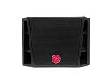 Five-O by Montabo  - MAS 400 - subwoofer attivo